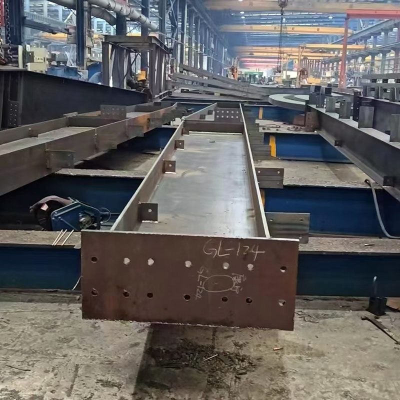 pro