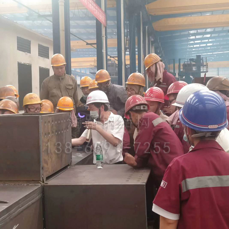 成都鋼結構 成都鋼結構