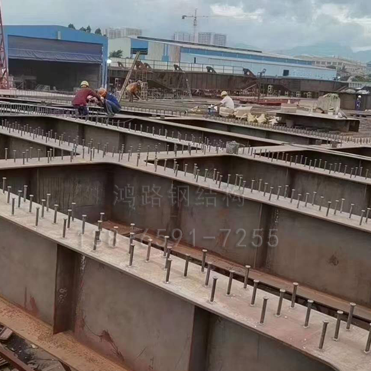 云南鋼結構 云南鋼結構