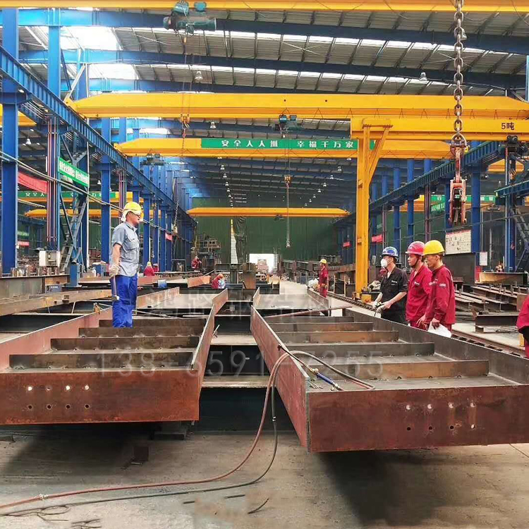 昆明鋼構件 昆明鋼構件