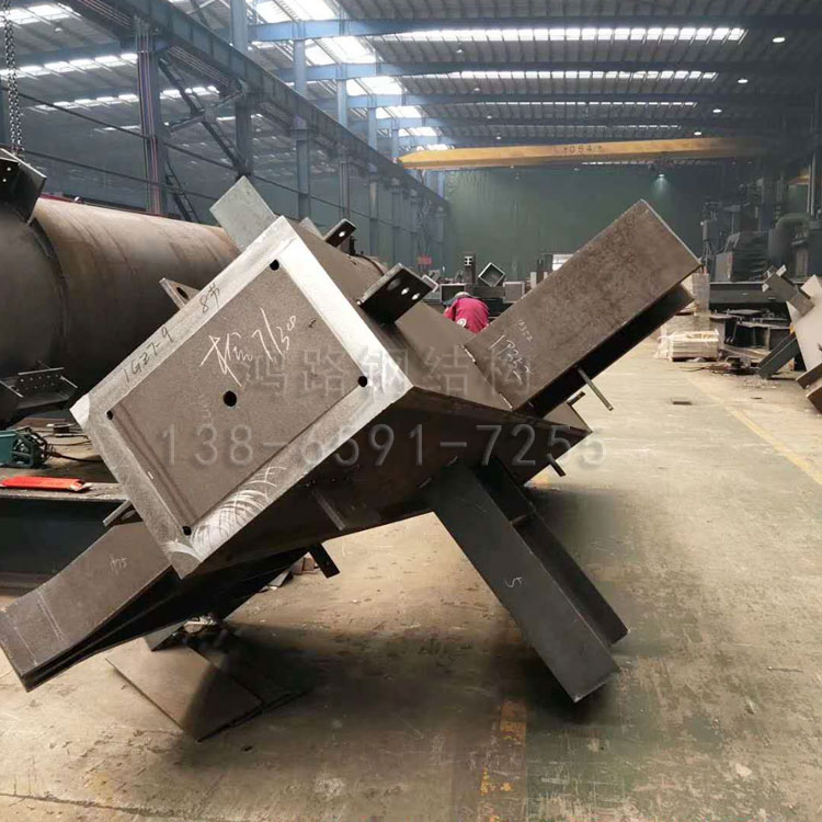 南昌鋼構(gòu)加工 南昌鋼構(gòu)加工