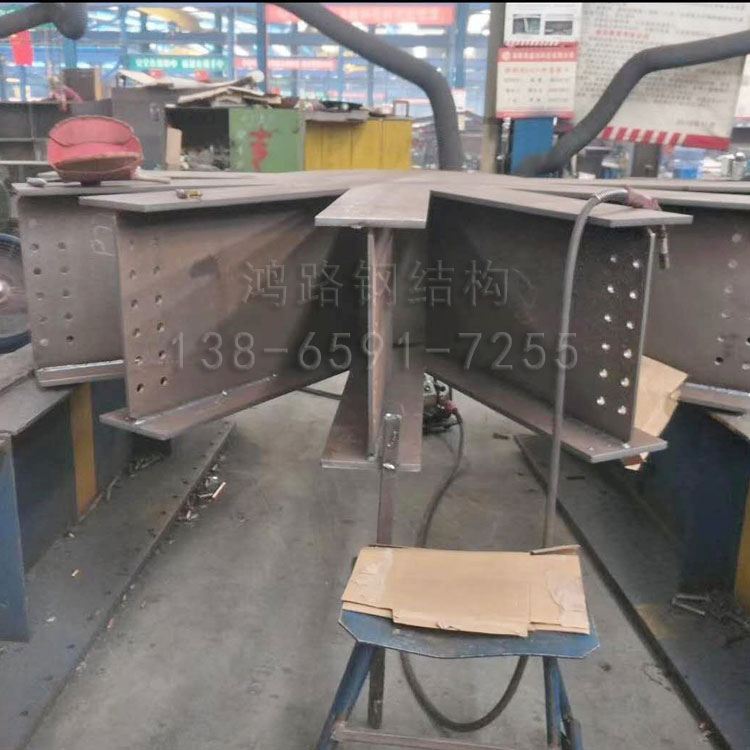 海南鋼結構 海南鋼結構